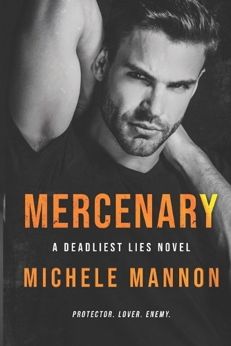 Mercenary