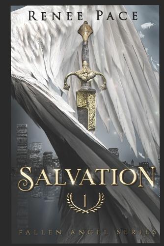 Salvation