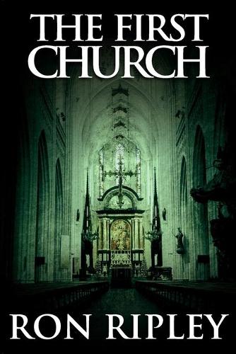 The First Church