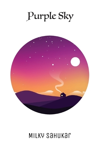 Purple Sky