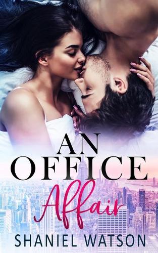 An Office Affair