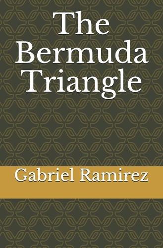 The Bermuda Triangle
