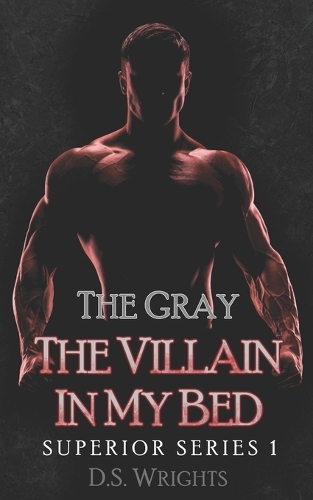 The Gray