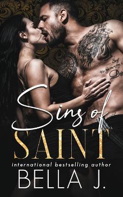 The Sins of Saint