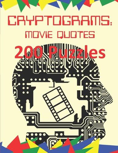 Cryptograms