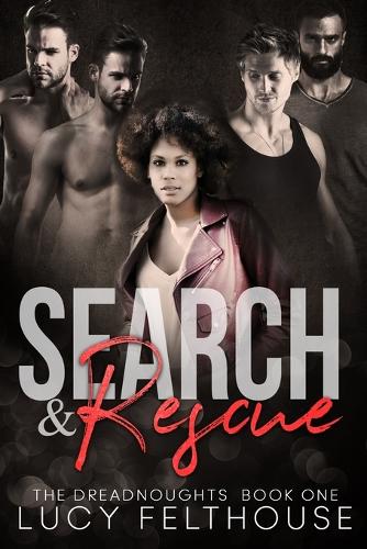 Search and Rescue