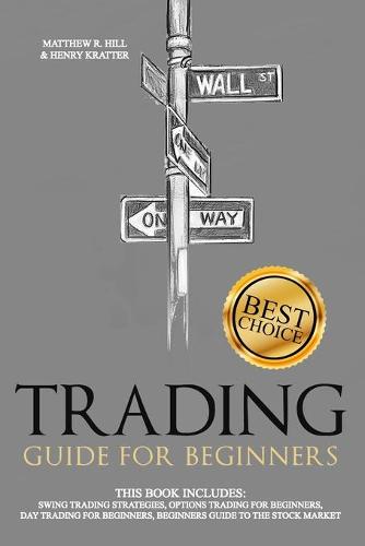 Trading Guide for Beginners