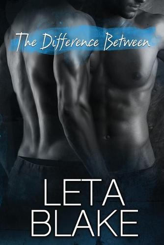 The Difference Between