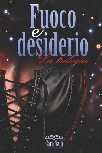 Fuoco e desiderio