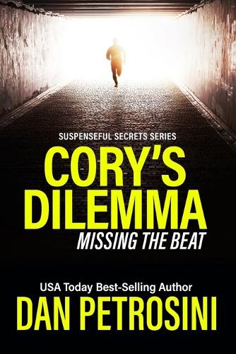 Cory's Dilemma