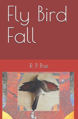 Fly Bird Fall