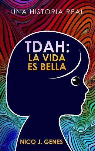 Tdah