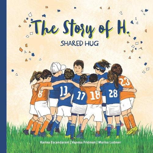 The Story of H