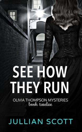See How They Run