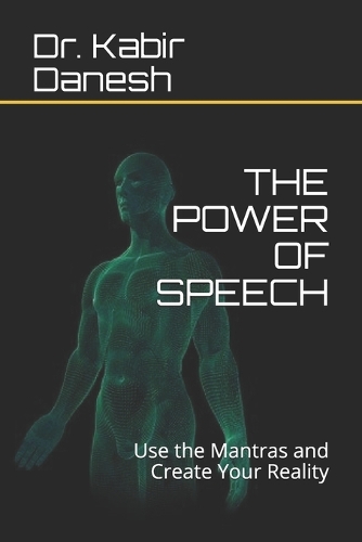 The Power of Speech