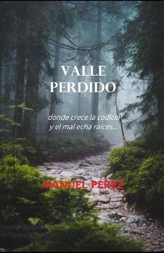 Valle Perdido