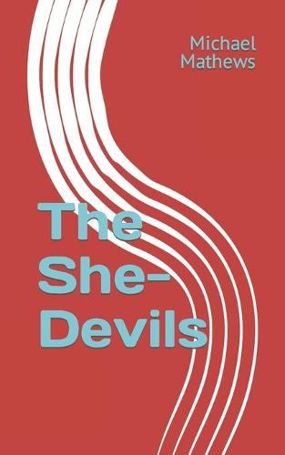 The She-Devils
