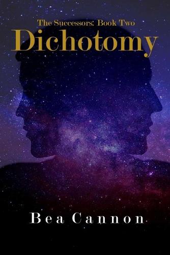 Dichotomy