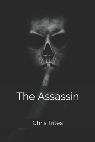 The Assassin