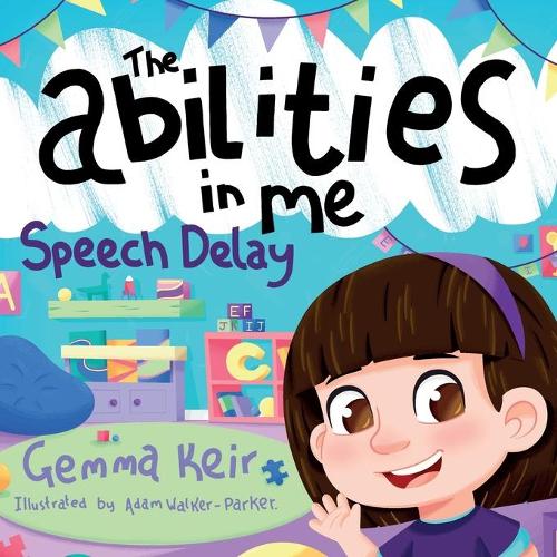 The abilities in me
