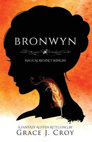 Bronwyn