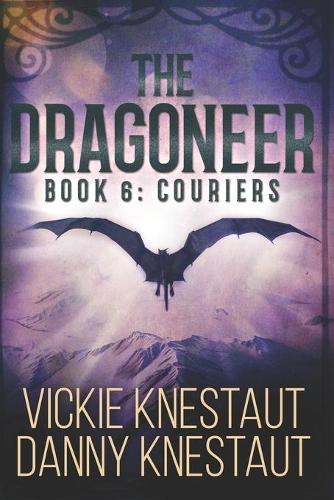 The Dragoneer