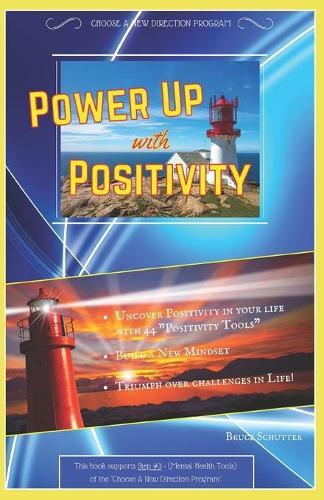 Power Up with Positivity