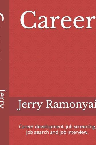 Career