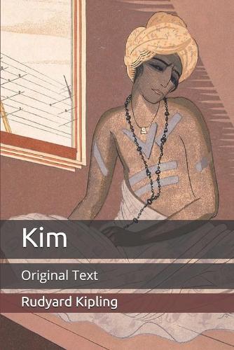 Kim
