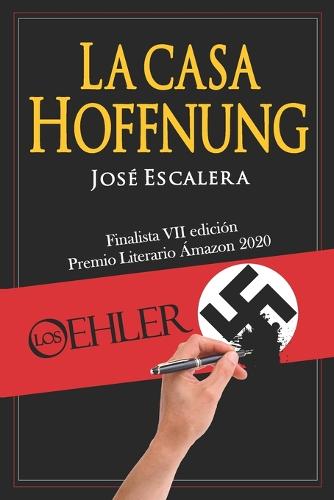 Los Oehler