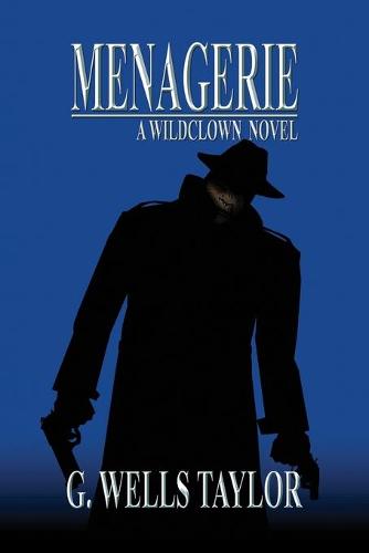 Menagerie