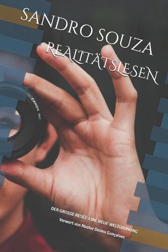 Realitätslesen
