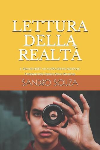 Lettura Della Realtà