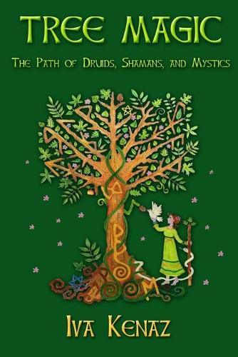 Tree Magic