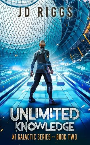 Unlimited Knowledge