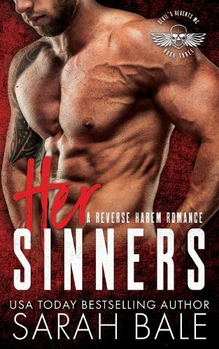 Her Sinners