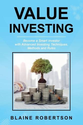 Value Investing