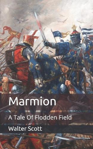 Marmion