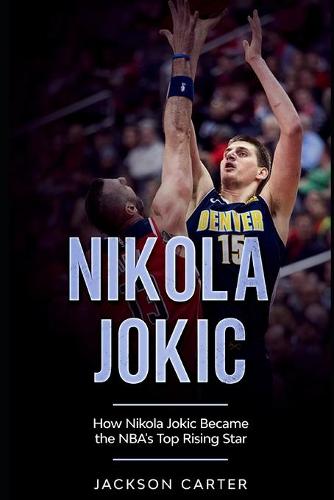 Nikola Jokic