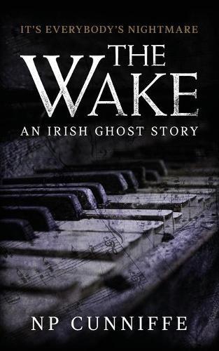 The Wake