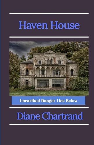 Haven House