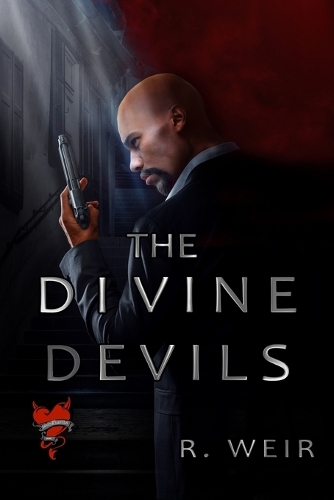 The Divine Devils