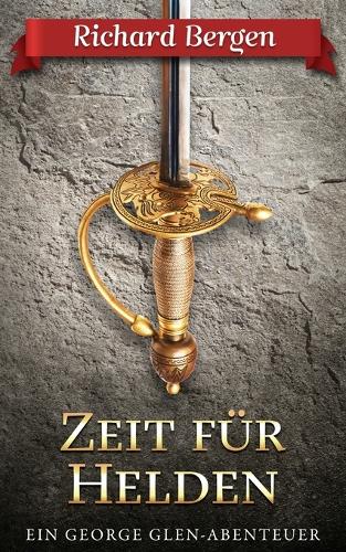 Zeit für Helden