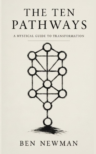 The Ten Pathways