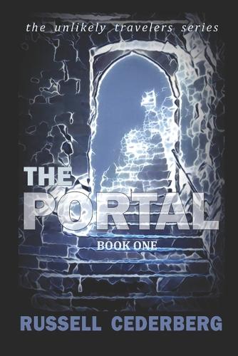 The Portal