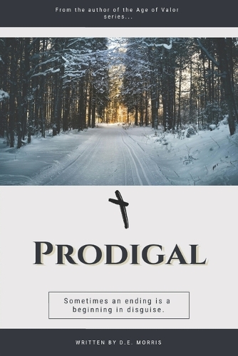 Prodigal