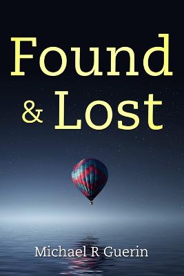 found & lost