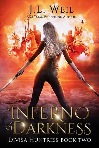 Inferno of Darkness