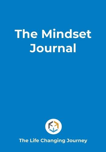 The Mindset Journal