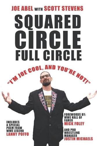 Squared Circle, Full Circle